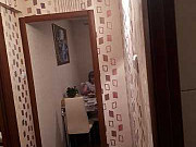 1-комнатная квартира, 34 м², 1/5 эт. Улан-Удэ