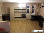 2-комнатная квартира, 53 м², 5/9 эт. Казань