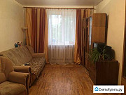 2-комнатная квартира, 60 м², 2/4 эт. Кострома