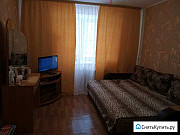 Комната 18 м² в 1-ком. кв., 4/5 эт. Пермь