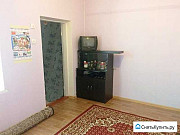 1-комнатная квартира, 20 м², 1/1 эт. Славянск-на-Кубани