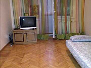 1-комнатная квартира, 29 м², 2/5 эт. Владикавказ