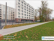 3-комнатная квартира, 92 м², 8/8 эт. Санкт-Петербург