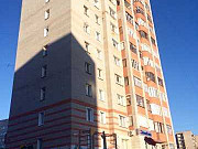 3-комнатная квартира, 73 м², 2/14 эт. Киров