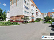 1-комнатная квартира, 34 м², 2/5 эт. Брянск