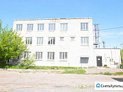 Производственное помещение, 1084 кв.м. Брянск