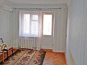 2-комнатная квартира, 44 м², 3/5 эт. Невинномысск
