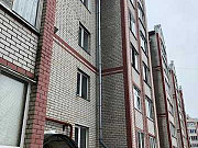 2-комнатная квартира, 61 м², 5/6 эт. Великий Новгород