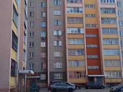 2-комнатная квартира, 59 м², 1/10 эт. Копейск