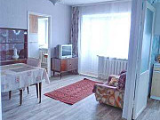 3-комнатная квартира, 60 м², 5/5 эт. Владимир