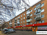 1-комнатная квартира, 31 м², 5/5 эт. Екатеринбург