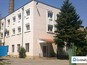 Офисное помещение, 10 кв.м. Пятигорск