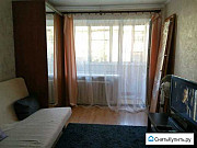 1-комнатная квартира, 30 м², 2/2 эт. Красногорск