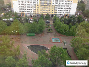 1-комнатная квартира, 40 м², 11/16 эт. Краснодар