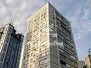 2-комнатная квартира, 58 м², 12/17 эт. Москва