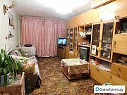 2-комнатная квартира, 49 м², 3/5 эт. Шадринск