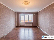 2-комнатная квартира, 67 м², 5/5 эт. Улан-Удэ