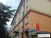 3-комнатная квартира, 88 м², 4/4 эт. Великий Новгород