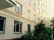 3-комнатная квартира, 72 м², 1/9 эт. Москва