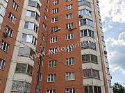 1-комнатная квартира, 37 м², 7/17 эт. Москва