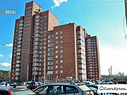 2-комнатная квартира, 53 м², 2/19 эт. Пермь