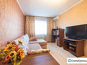 2-комнатная квартира, 54 м², 1/5 эт. Владивосток
