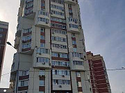 3-комнатная квартира, 110 м², 15/23 эт. Москва