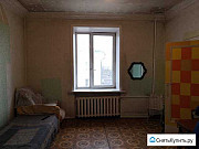 3-комнатная квартира, 75 м², 4/4 эт. Ангарск