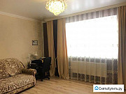 2-комнатная квартира, 61 м², 1/5 эт. Нефтекамск