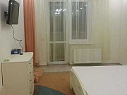 1-комнатная квартира, 45 м², 3/10 эт. Ставрополь