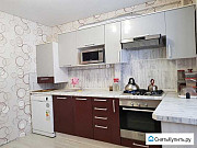 2-комнатная квартира, 65 м², 3/12 эт. Нефтекамск