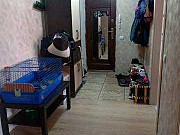 2-комнатная квартира, 63 м², 5/5 эт. Ишимбай