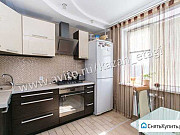 2-комнатная квартира, 50 м², 7/10 эт. Казань