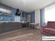 2-комнатная квартира, 47 м², 13/26 эт. Екатеринбург