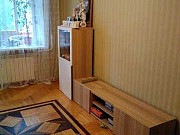 3-комнатная квартира, 52 м², 2/5 эт. Нижний Новгород