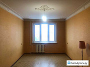 1-комнатная квартира, 33 м², 9/9 эт. Александров