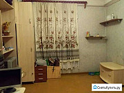 Комната 22 м² в 1-ком. кв., 2/4 эт. Новосибирск