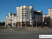 3-комнатная квартира, 119 м², 5/8 эт. Уфа