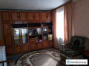 2-комнатная квартира, 49 м², 2/4 эт. Петропавловск-Камчатский
