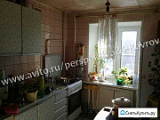 2-комнатная квартира, 64 м², 4/10 эт. Ковров