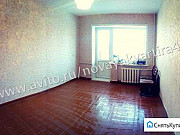 2-комнатная квартира, 41 м², 2/5 эт. Киров