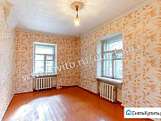 1-комнатная квартира, 35 м², 1/3 эт. Комсомольск-на-Амуре