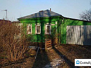 Дом 75 м² на участке 8 сот. Богородск