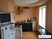 3-комнатная квартира, 78 м², 3/9 эт. Новороссийск