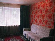 2-комнатная квартира, 48 м², 1/5 эт. Воткинск
