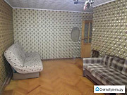 2-комнатная квартира, 44 м², 1/5 эт. Александров