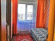 4-комнатная квартира, 60 м², 4/5 эт. Великий Новгород