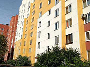 3-комнатная квартира, 67 м², 2/9 эт. Санкт-Петербург