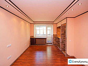 1-комнатная квартира, 30 м², 5/5 эт. Тюмень