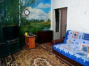 2-комнатная квартира, 54 м², 1/3 эт. Красногорский